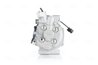 Compresor climatizare Nissens 890035