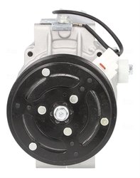 COMPRESOR CLIMATIZARE NISSENS 890036 - Compatibil cu TOYOTA