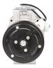 COMPRESOR CLIMATIZARE NISSENS 890036 - Compatibil cu TOYOTA