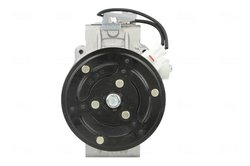 COMPRESOR CLIMATIZARE NISSENS 890036 - Compatibil cu TOYOTA