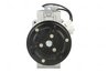 COMPRESOR CLIMATIZARE NISSENS 890036 - Compatibil cu TOYOTA