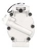 COMPRESOR CLIMATIZARE NISSENS 890036 - Compatibil cu TOYOTA