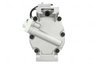 COMPRESOR CLIMATIZARE NISSENS 890036 - Compatibil cu TOYOTA