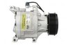 COMPRESOR CLIMATIZARE NISSENS 890036 - Compatibil cu TOYOTA