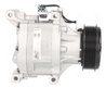COMPRESOR CLIMATIZARE NISSENS 890036 - Compatibil cu TOYOTA