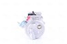 COMPRESOR CLIMATIZARE NISSENS 890040 - Compatibil cu FORD, LAND ROVER
