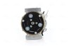 Compresor climatizare Nissens 890041