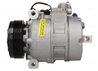 Compresor climatizare Nissens 890043