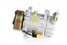 Compresor climatizare Nissens 890041