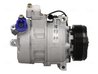 Compresor climatizare Nissens 890043