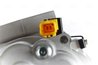 Compresor climatizare Nissens 890041