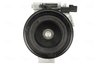 Compresor climatizare Nissens 890045