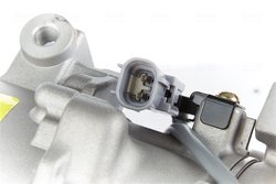 Compresor climatizare Nissens 890044
