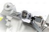 Compresor climatizare Nissens 890044
