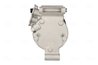 Compresor climatizare Nissens 890045