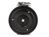 Compresor climatizare Nissens 890049
