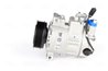 COMPRESOR CLIMATIZARE NISSENS 890048 - Compatibil cu VW