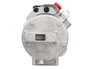 Compresor climatizare Nissens 890049