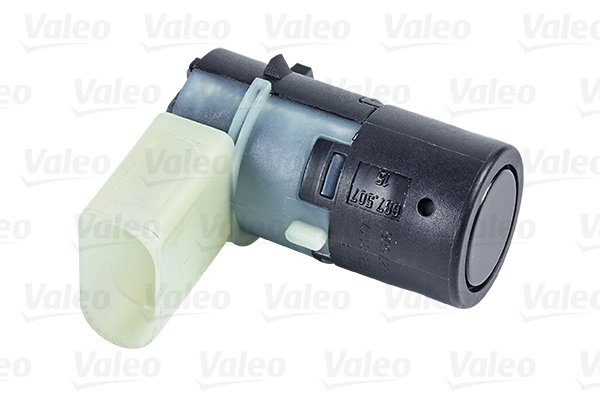 SENZOR ASISTENTA PARCARE VALEO 890050 - Compatibil cu AUDI, SKODA, VW