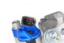 COMPRESOR CLIMATIZARE NISSENS 890048 - Compatibil cu VW