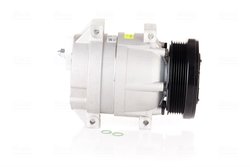 COMPRESOR CLIMATIZARE NISSENS 890050 - Compatibil cu CHEVROLET