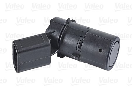 SENZOR ASISTENTA PARCARE VALEO 890051 - Compatibil cu AUDI