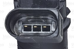 SENZOR ASISTENTA PARCARE VALEO 890051 - Compatibil cu AUDI