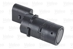 Senzor asistenta parcare Valeo 890052