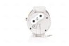 Compresor climatizare Nissens 890050