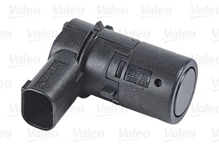 SENZOR ASISTENTA PARCARE VALEO 890053 - Compatibil cu LAND ROVER, MERCEDES-BENZ, SAAB, VOLVO