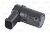 SENZOR ASISTENTA PARCARE VALEO 890053 - Compatibil cu LAND ROVER, MERCEDES-BENZ, SAAB, VOLVO