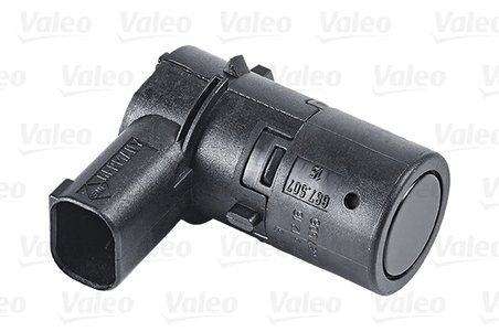 SENZOR ASISTENTA PARCARE VALEO 890057 - Compatibil cu CITROEN, FIAT, LANCIA, PEUGEOT