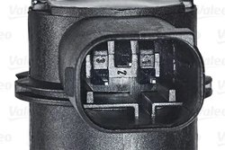 SENZOR ASISTENTA PARCARE VALEO 890057 - Compatibil cu CITROEN, FIAT, LANCIA, PEUGEOT