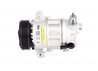 Compresor climatizare Nissens 890056
