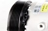 Compresor climatizare Nissens 890056