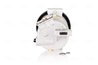 Compresor climatizare Nissens 890057