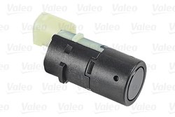Senzor asistenta parcare Valeo 890058