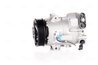 Compresor climatizare Nissens 890058