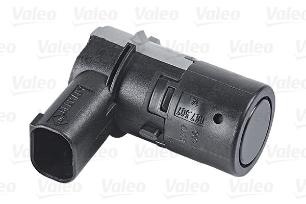 Senzor asistenta parcare Valeo 890059