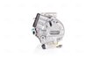 Compresor climatizare Nissens 890058