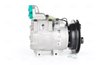 Compresor climatizare Nissens 890059