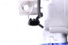 Compresor climatizare Nissens 890060