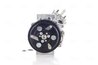 Compresor climatizare Nissens 890063