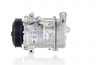 Compresor climatizare Nissens 890063
