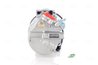 COMPRESOR CLIMATIZARE NISSENS 890062 - Compatibil cu VOLVO