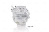 Compresor climatizare Nissens 890063