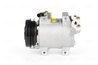Compresor climatizare Nissens 890064