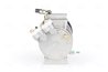 Compresor climatizare Nissens 890064