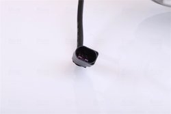 Compresor climatizare Nissens 890068