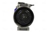 COMPRESOR CLIMATIZARE NISSENS 890069 - Compatibil cu BMW